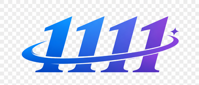 1111 Khelo